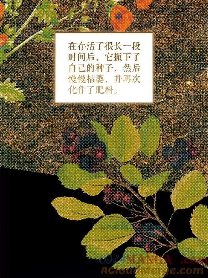 漫画《请给我奶嘴》88.不讨厌第129张图