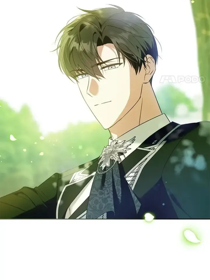 漫画《请给我奶嘴》88.不讨厌第18张图