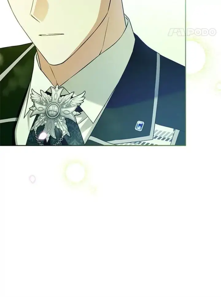 漫画《请给我奶嘴》88.不讨厌第31张图