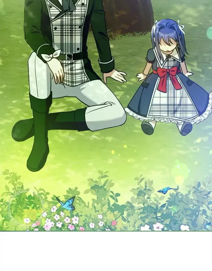 漫画《请给我奶嘴》88.不讨厌第66张图