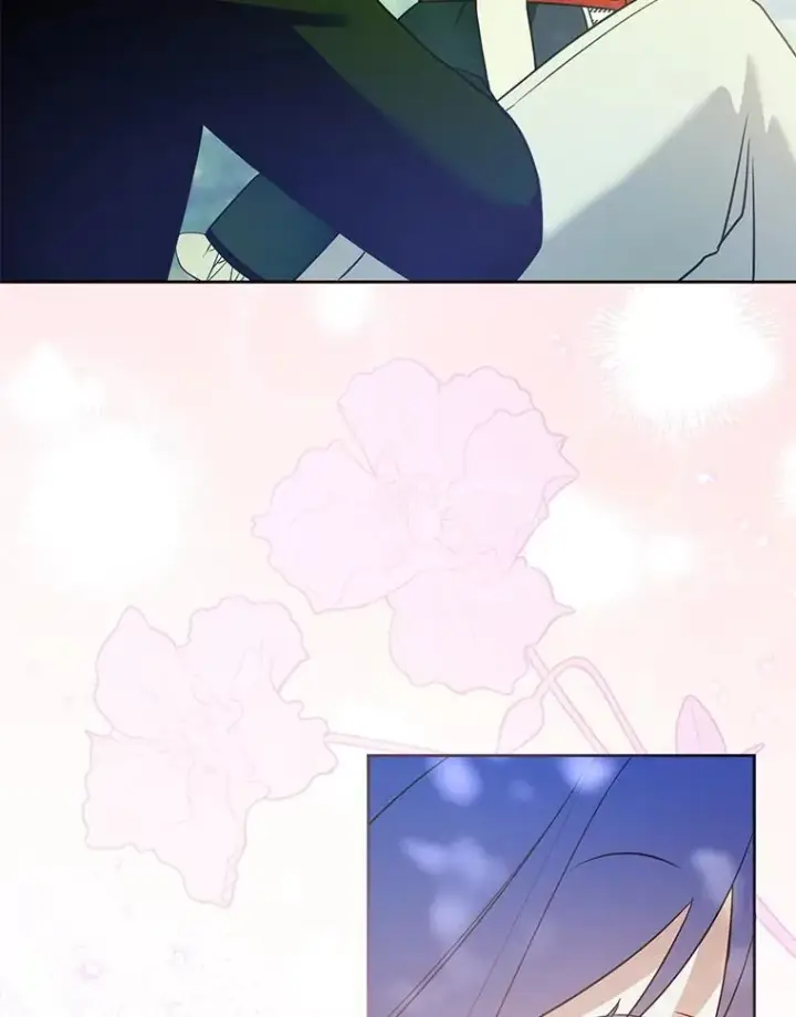 漫画《请给我奶嘴》88.不讨厌第74张图