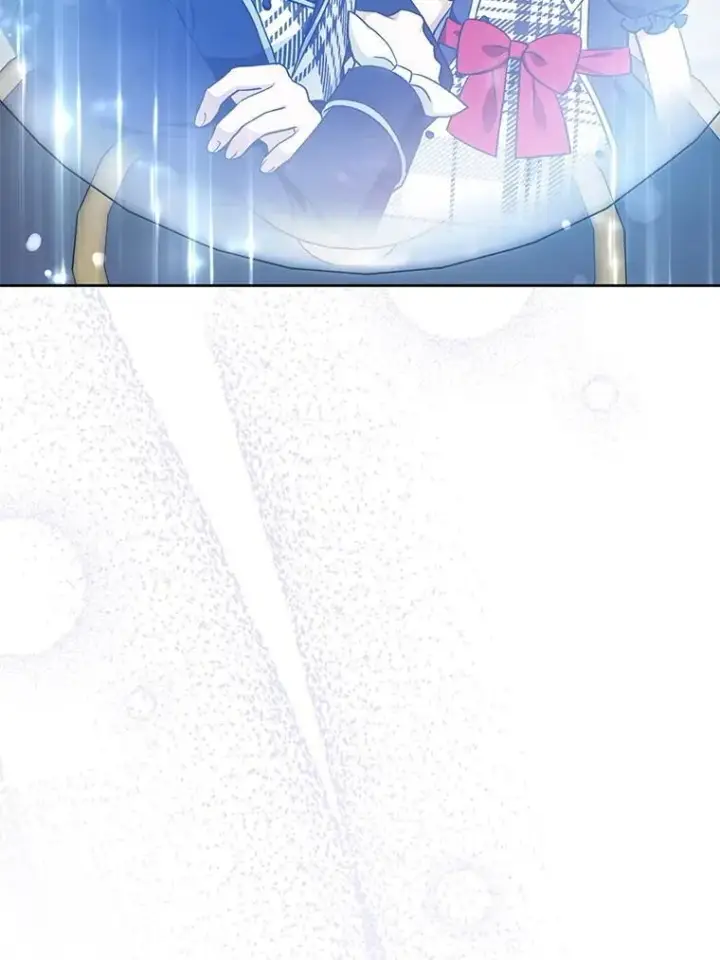 漫画《请给我奶嘴》87.问答第66张图