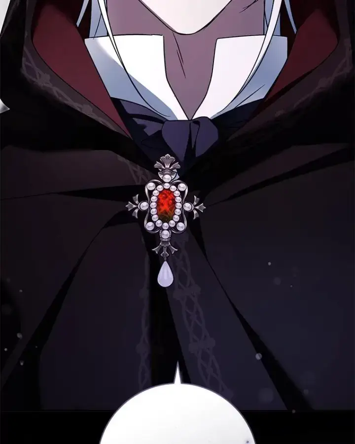 漫画《请给我奶嘴》89.黑魔法师再现第134张图