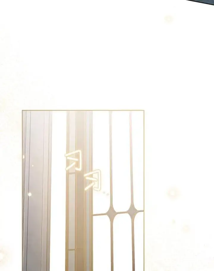 漫画《请给我奶嘴》89.黑魔法师再现第50张图