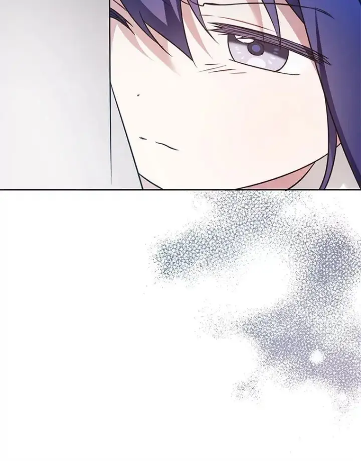 漫画《请给我奶嘴》89.黑魔法师再现第62张图