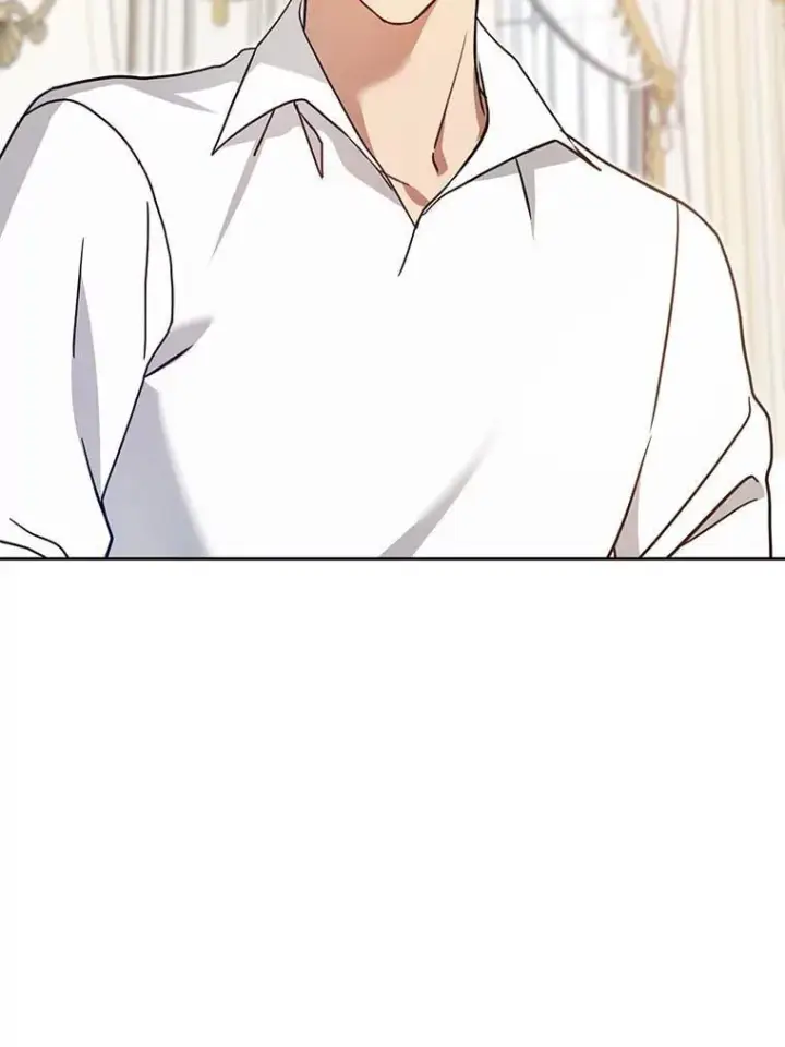 漫画《请给我奶嘴》90.姗姗来迟第101张图