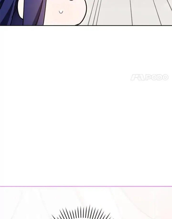 漫画《请给我奶嘴》90.姗姗来迟第128张图
