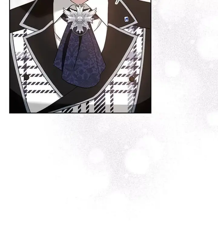 漫画《请给我奶嘴》90.姗姗来迟第77张图