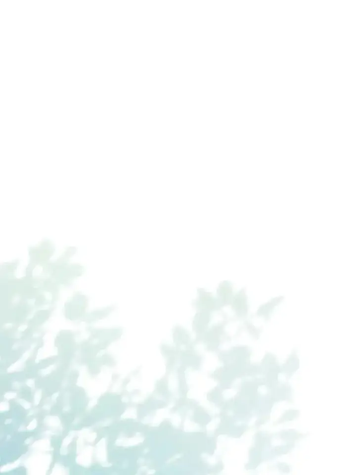 漫画《请给我奶嘴》90.姗姗来迟第90张图