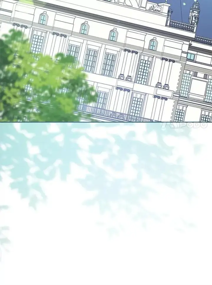 漫画《请给我奶嘴》90.姗姗来迟第92张图