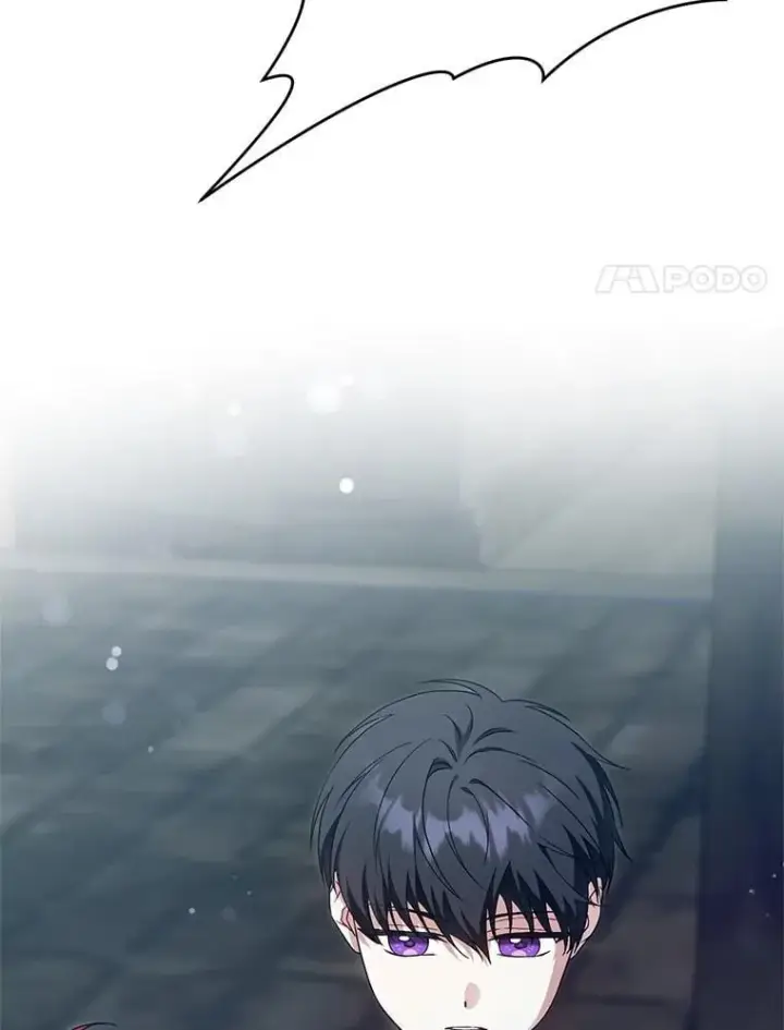 漫画《请给我奶嘴》93.出手救人第105张图