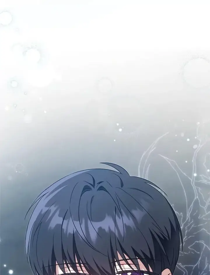 漫画《请给我奶嘴》93.出手救人第107张图