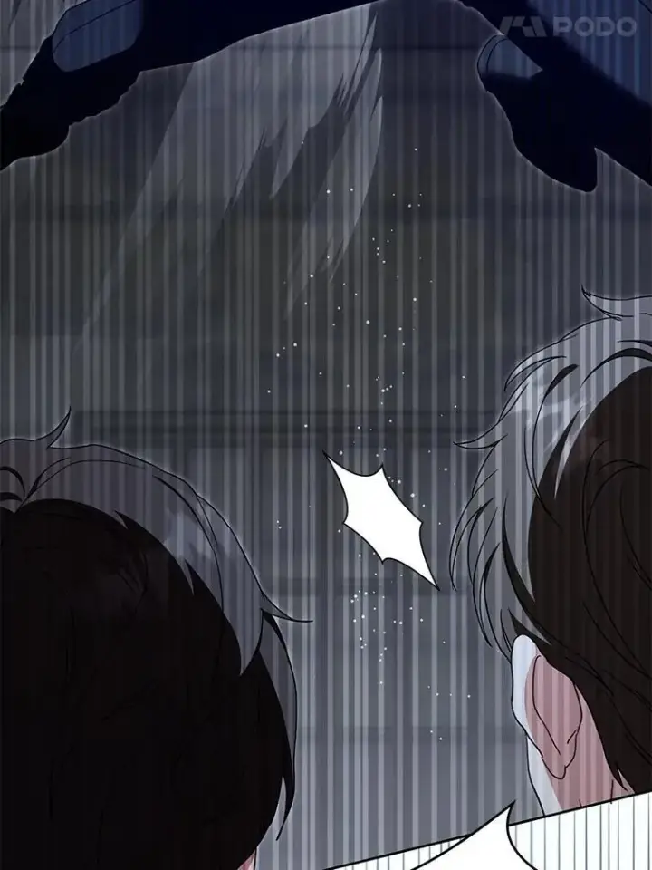 漫画《请给我奶嘴》93.出手救人第34张图