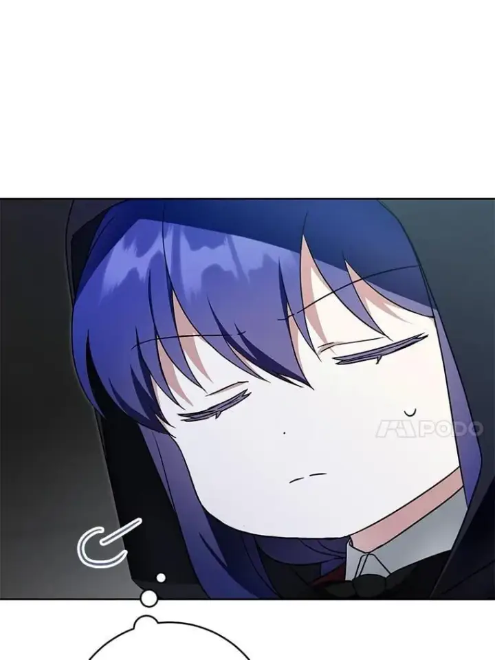 漫画《请给我奶嘴》93.出手救人第43张图