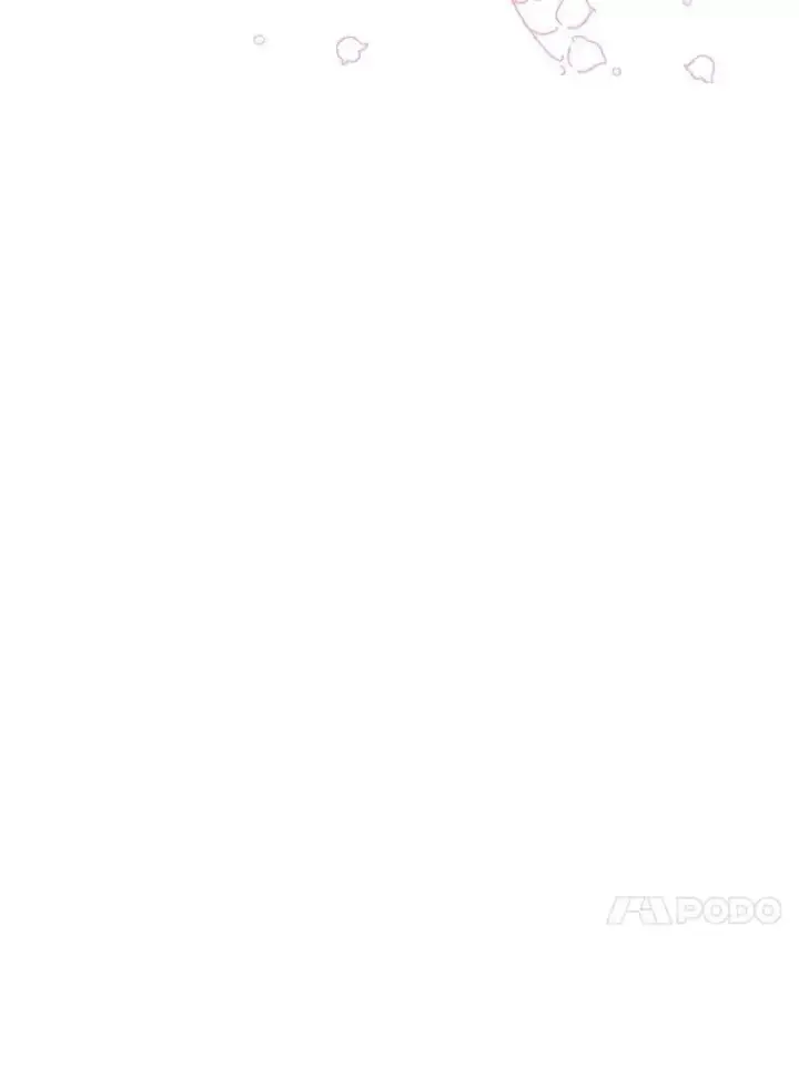 漫画《请给我奶嘴》93.出手救人第46张图