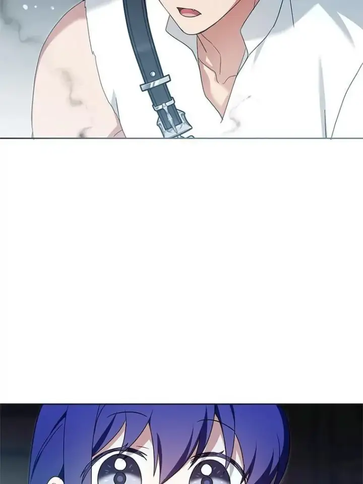 漫画《请给我奶嘴》93.出手救人第70张图
