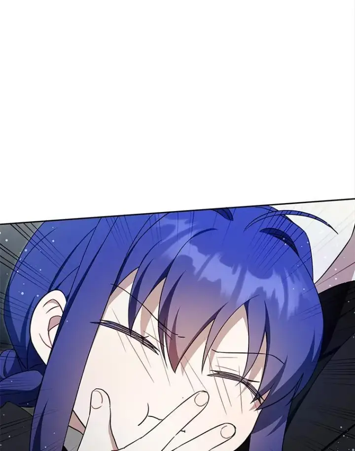 漫画《请给我奶嘴》94.肆虐的黑魔力第58张图
