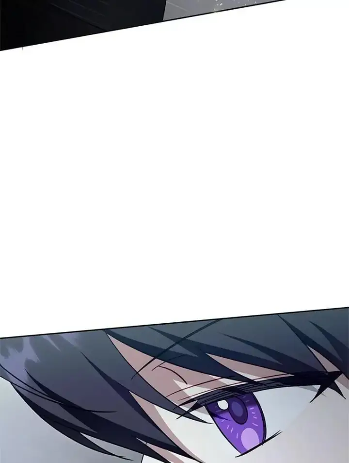 漫画《请给我奶嘴》94.肆虐的黑魔力第94张图