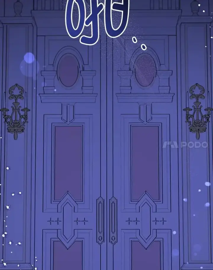 漫画《请给我奶嘴》95.昏迷的谢莉娜第134张图