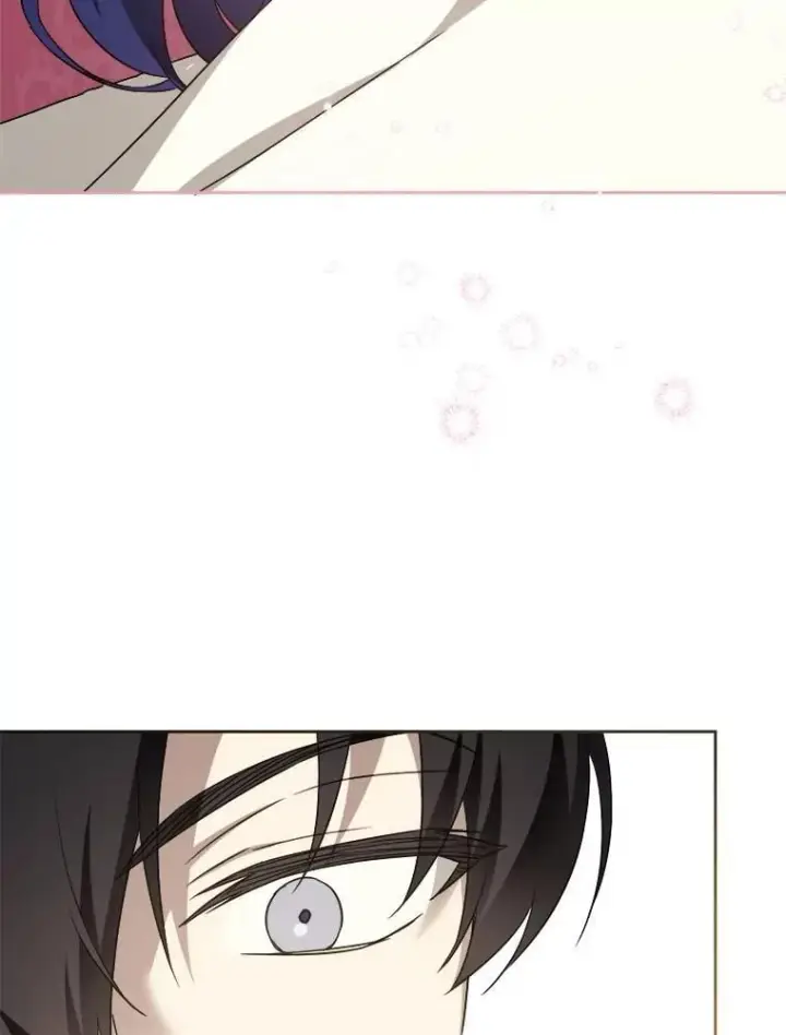 漫画《请给我奶嘴》95.昏迷的谢莉娜第68张图