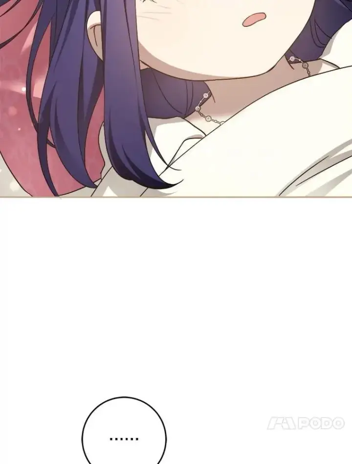 漫画《请给我奶嘴》95.昏迷的谢莉娜第72张图