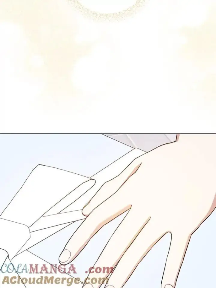 漫画《请给我奶嘴》96.第96话第117张图