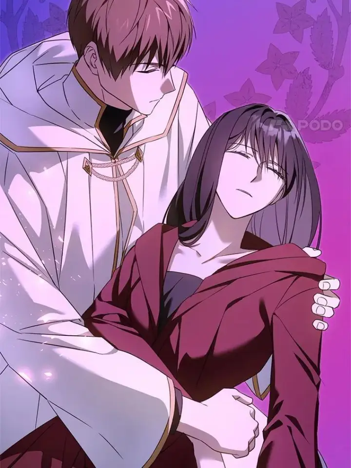 漫画《请给我奶嘴》97.矛盾心情第60张图