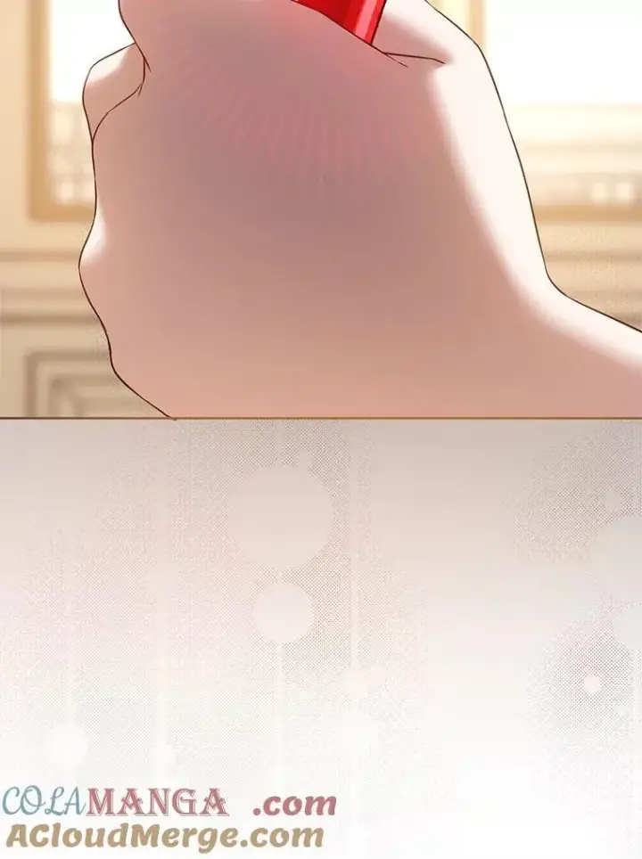 漫画《请给我奶嘴》97.矛盾心情第77张图