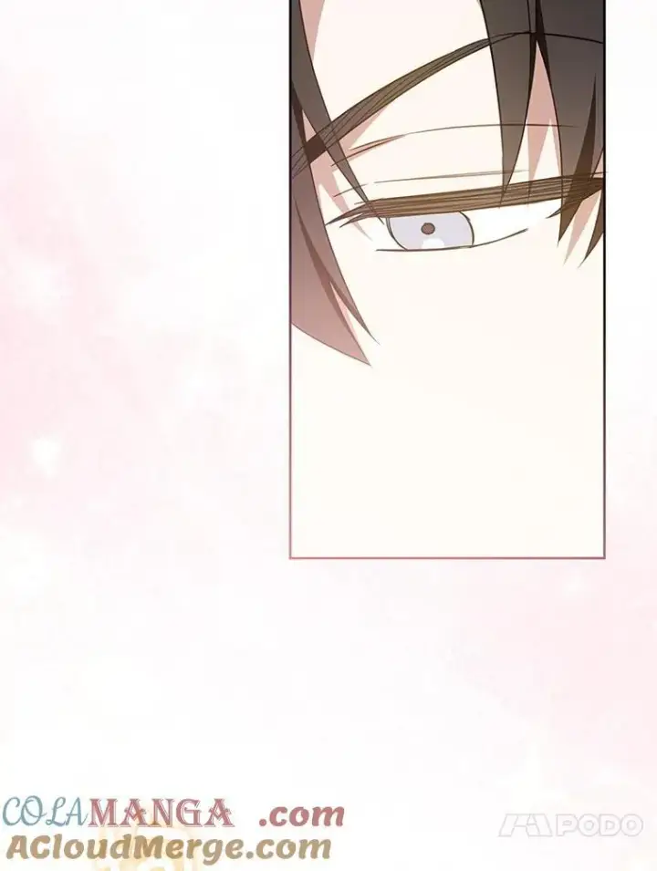 漫画《请给我奶嘴》97.矛盾心情第85张图