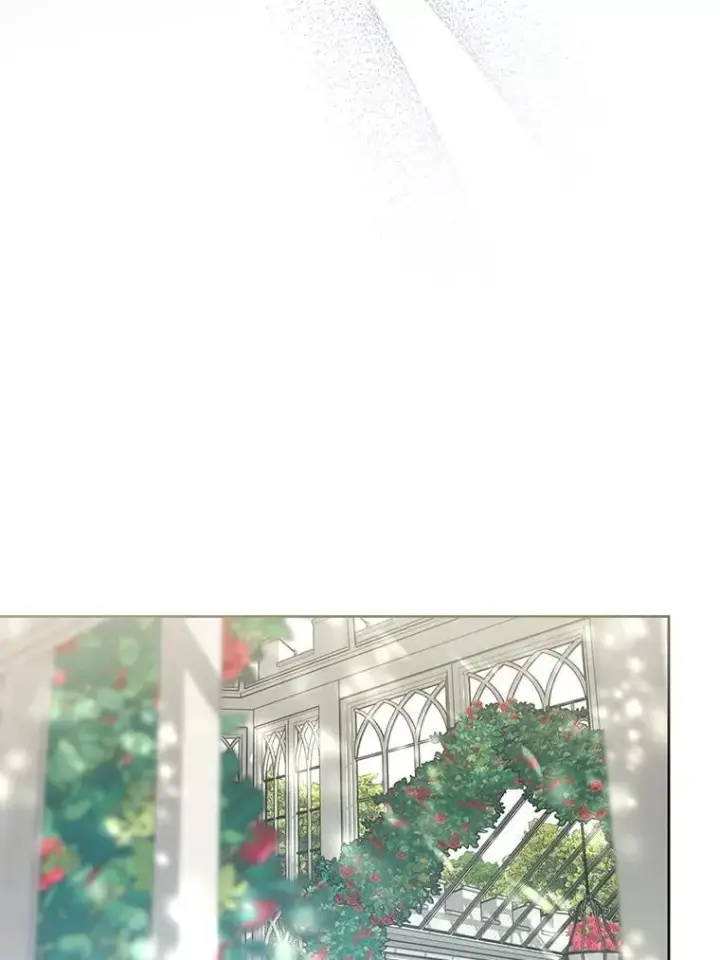 漫画《请给我奶嘴》98.强忍睡意第103张图