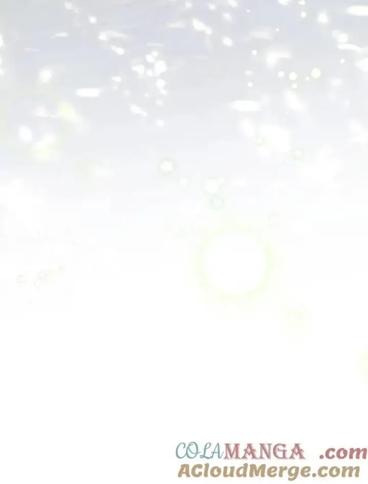漫画《请给我奶嘴》98.强忍睡意第145张图