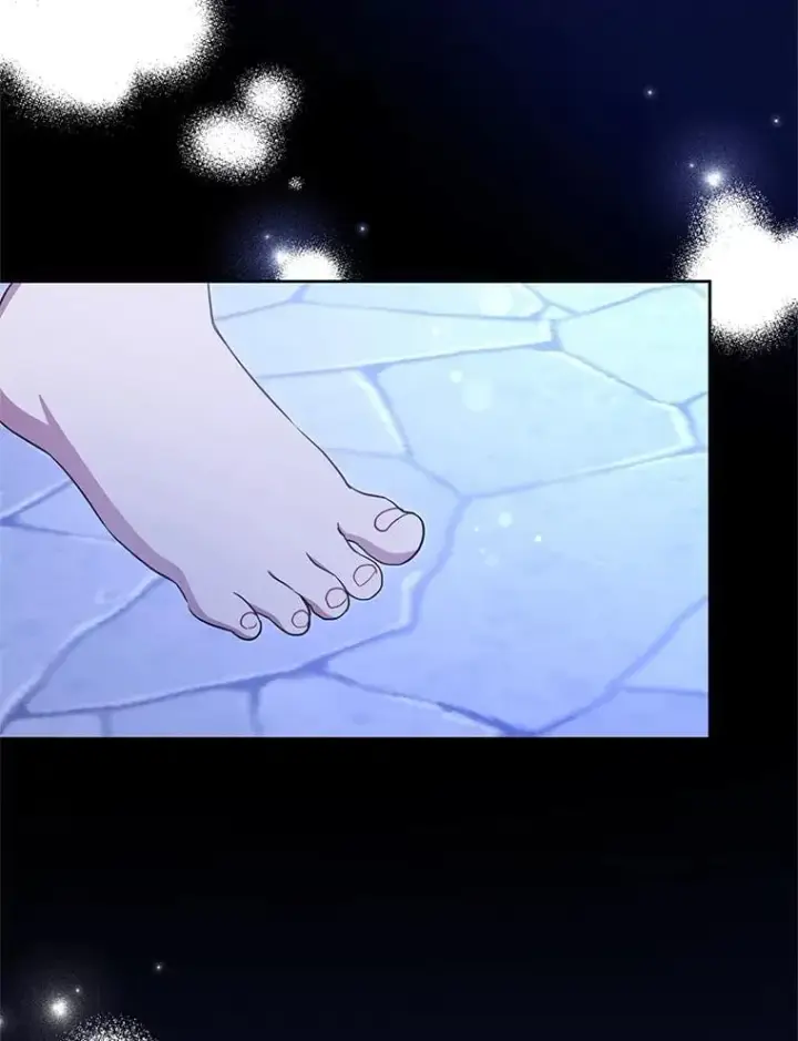 漫画《请给我奶嘴》98.强忍睡意第23张图