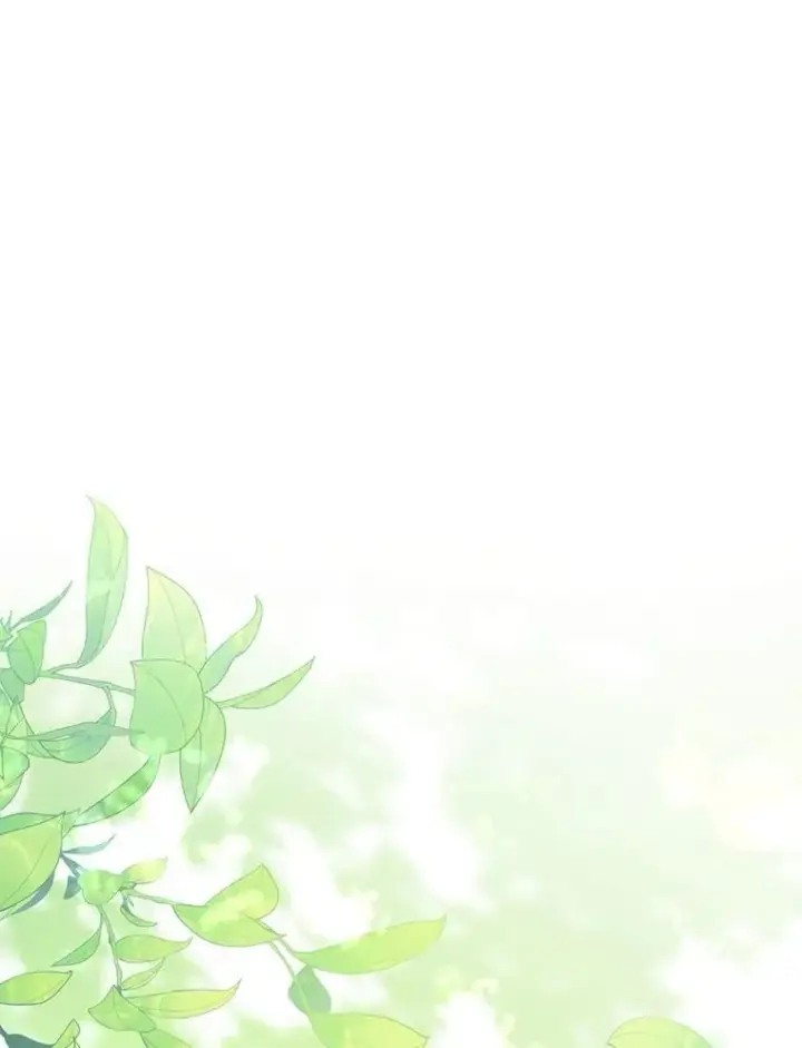 漫画《请给我奶嘴》98.强忍睡意第3张图