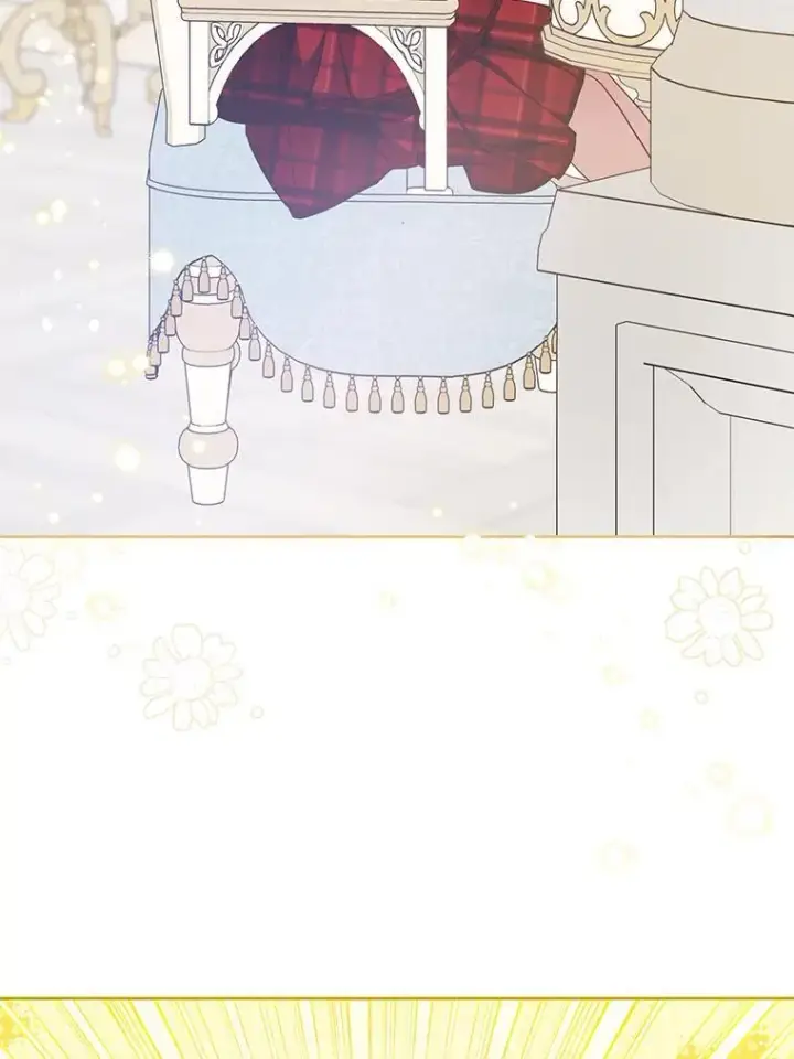 漫画《请给我奶嘴》98.强忍睡意第46张图