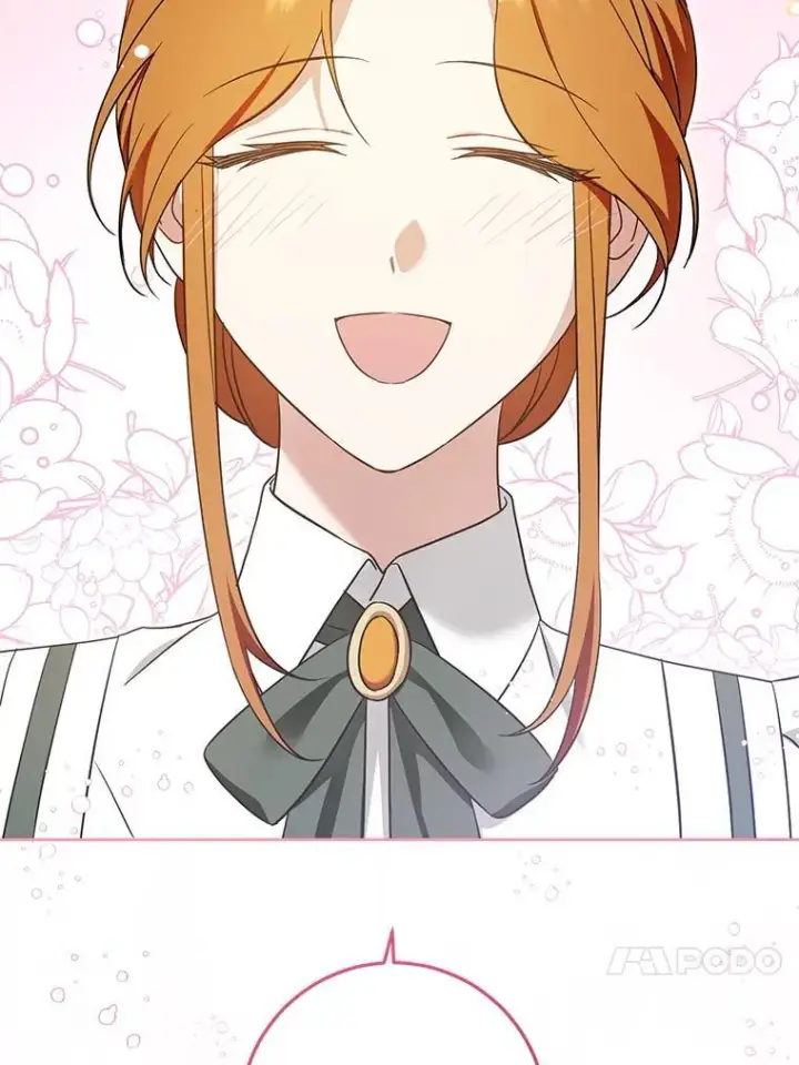漫画《请给我奶嘴》98.强忍睡意第72张图