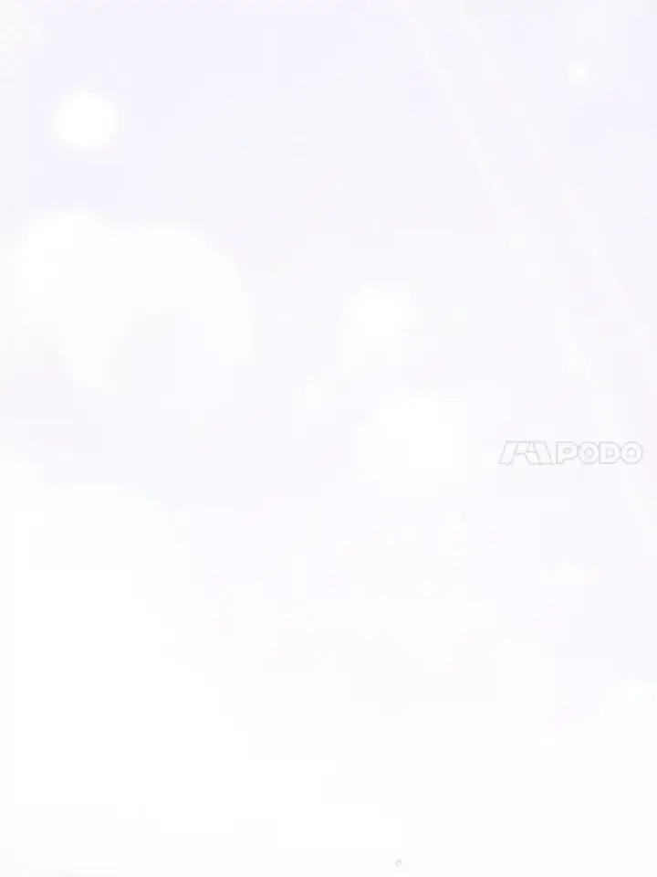 漫画《请给我奶嘴》98.强忍睡意第82张图
