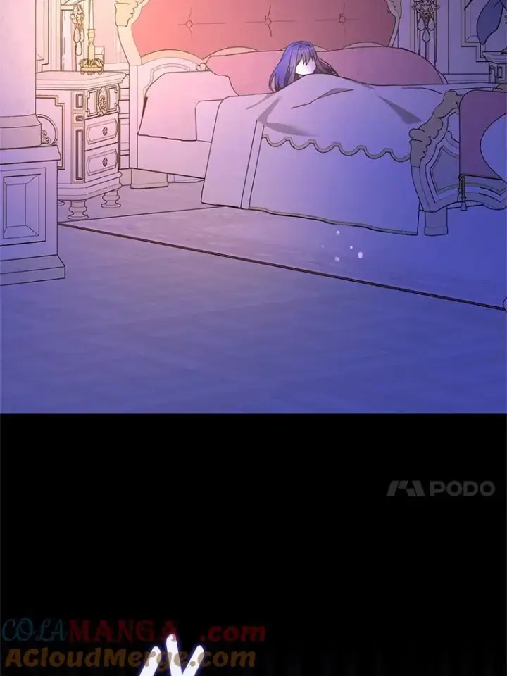 漫画《请给我奶嘴》98.强忍睡意第85张图