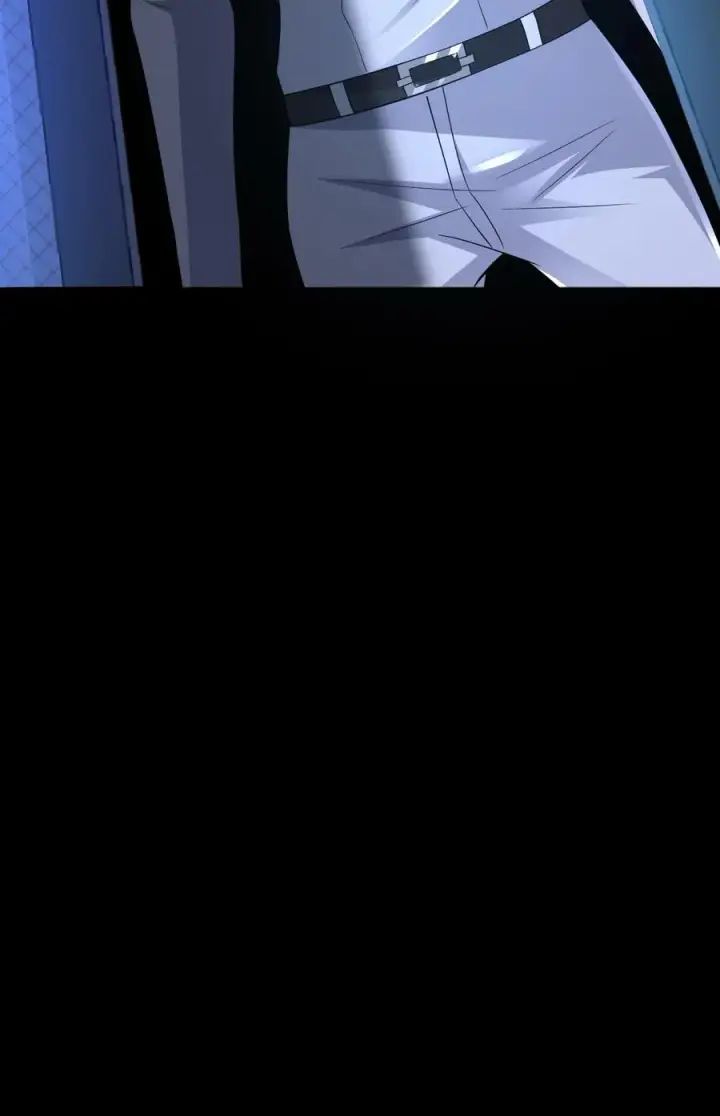 漫画《请叫我鬼差大人》第46话 摸头杀第28张图