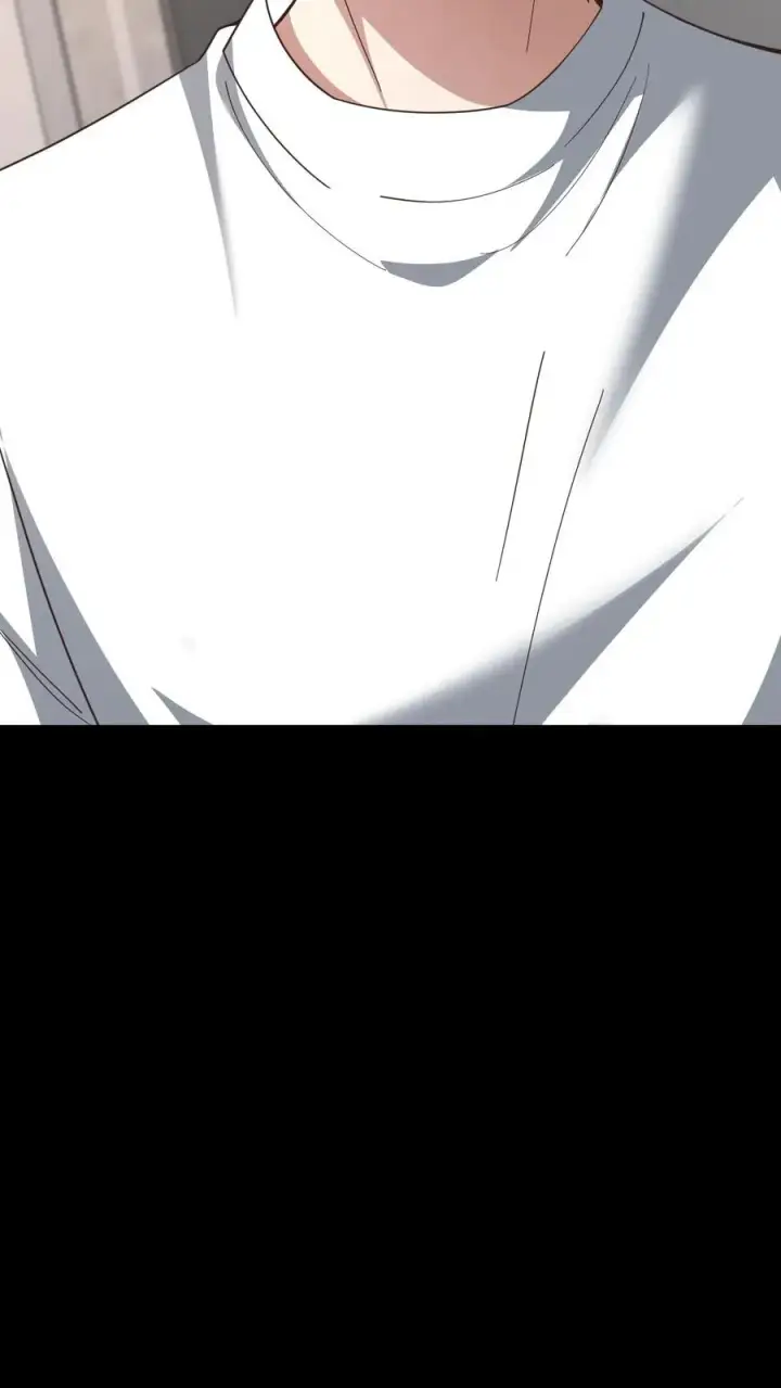 漫画《请叫我鬼差大人》第54话 雷音果入手第27张图