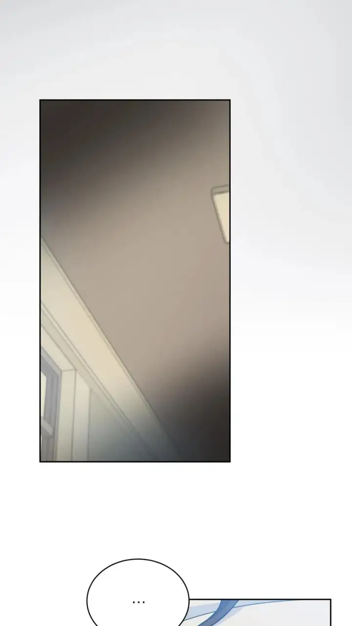 漫画《请您先用餐！》27. 灵魂伴侣第30张图