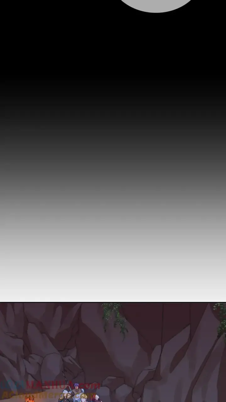 漫画《请您先用餐！》31. 清炖鸡第46张图