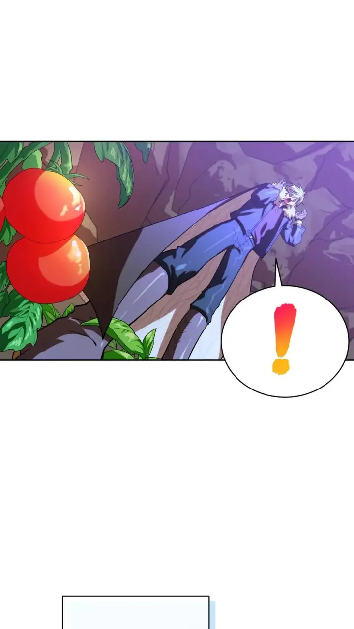 漫画《请您先用餐！》36. 海鲜番茄浓汤第57张图