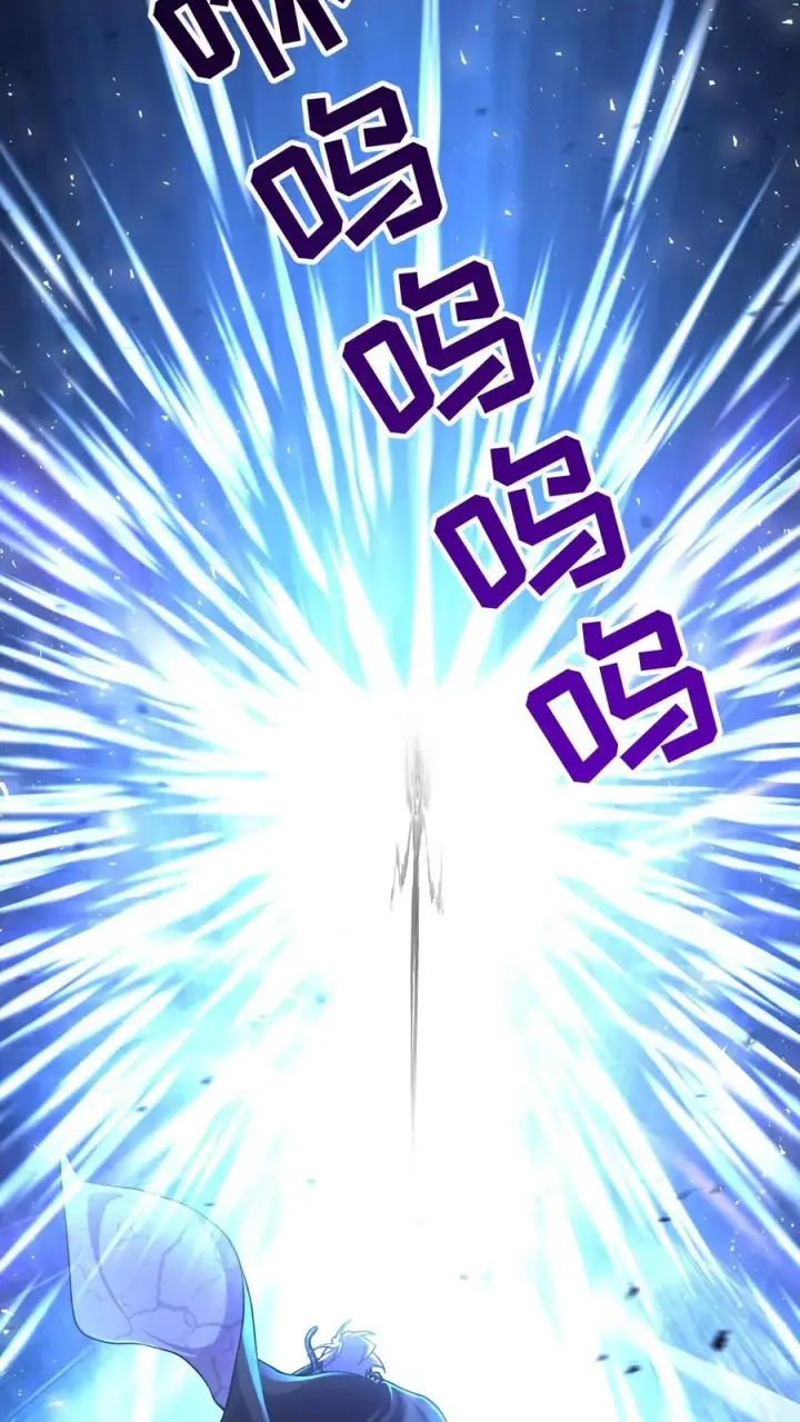 漫画《请您先用餐！》第81话第24张图