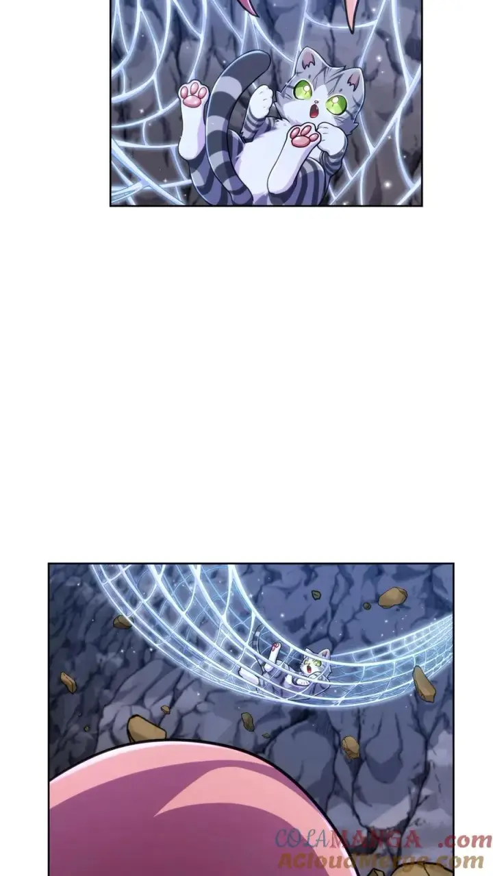 漫画《请您先用餐！》第79话第49张图