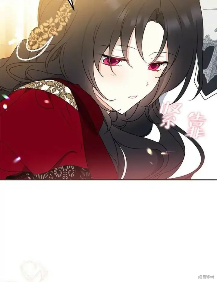 漫画《请张嘴，金汤勺来了》第41话第102张图