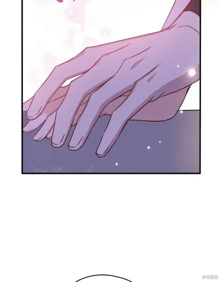 漫画《请张嘴，金汤勺来了》第41话第83张图