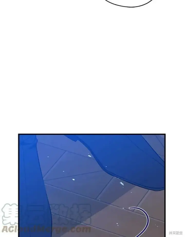 漫画《请张嘴，金汤勺来了》第42话第19张图