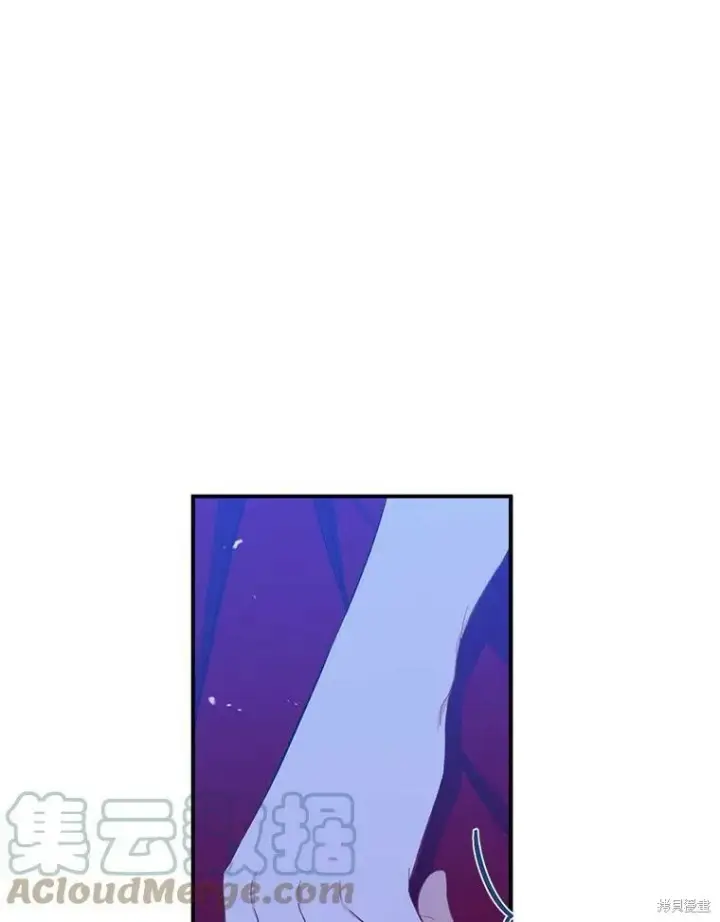 漫画《请张嘴，金汤勺来了》第42话第22张图