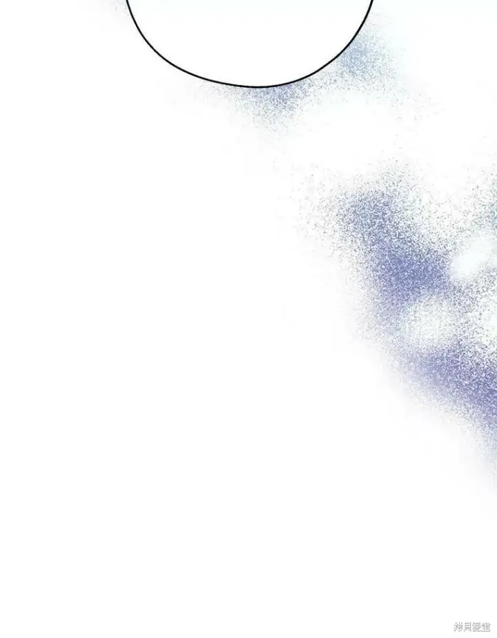 漫画《请张嘴，金汤勺来了》第42话第96张图