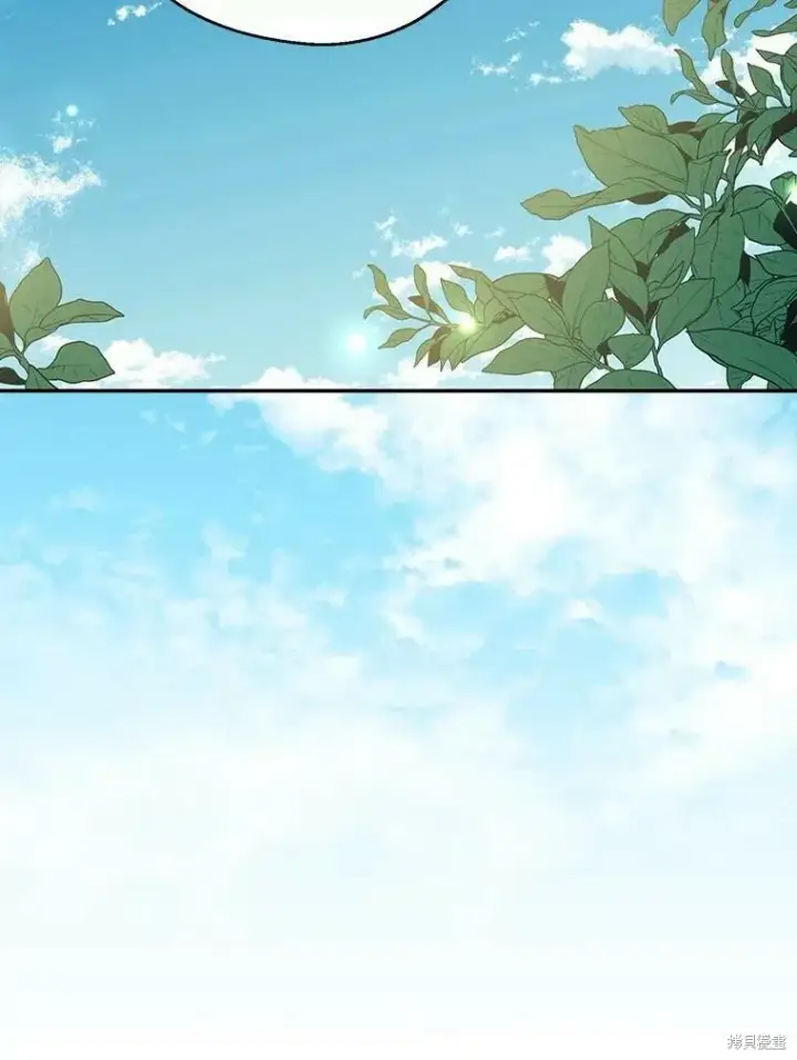 漫画《请张嘴，金汤勺来了》第43话第15张图